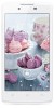 Oppo Neo Spare Parts & Accessories