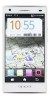 Oppo U705T Ulike 2 Spare Parts & Accessories
