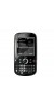 Palm Treo Pro Spare Parts & Accessories