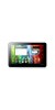 Prestigio Multipad 4 Quantum 10.1 Spare Parts & Accessories