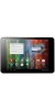 Prestigio Multipad 4 Quantum 7.85 Spare Parts & Accessories