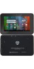 Prestigio MultiPad 7.0 Prime 3G Spare Parts & Accessories