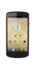 Prestigio MultiPhone 7500 Spare Parts & Accessories