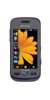 Samsung A886 Forever Spare Parts & Accessories
