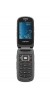 Samsung A997 Rugby III Spare Parts & Accessories
