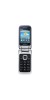 Samsung C3592 with dual SIM Spare Parts & Accessories