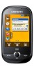 Samsung Corby Wifi Spare Parts & Accessories
