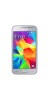 Samsung Core Prime SM-G360F Spare Parts & Accessories