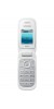 Samsung E1272 Spare Parts & Accessories