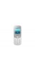 Samsung E2200 with single SIM Spare Parts & Accessories