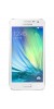 Samsung Galaxy A3 Duos Spare Parts & Accessories