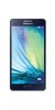 Samsung Galaxy A5 A500F1 Spare Parts & Accessories