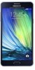 Samsung Galaxy A7 SM-A700 with dual SIM Spare Parts & Accessories