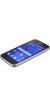 Samsung Galaxy Ace 4 LTE SM-G313F Spare Parts & Accessories