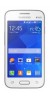 Samsung Galaxy Ace NXT SM-G313HZ Spare Parts & Accessories