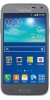 Samsung Galaxy Beam2 SM-G3858 Spare Parts & Accessories