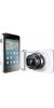 Samsung Galaxy Camera GC100 Spare Parts & Accessories
