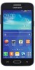 Samsung Galaxy Core Lite LTE Spare Parts & Accessories