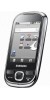 Samsung Galaxy Europa Spare Parts & Accessories