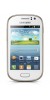 Samsung Galaxy Fame S6810P with NFC Spare Parts & Accessories
