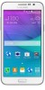 Samsung Galaxy Grand Max SM-G720N0 Spare Parts & Accessories