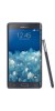 Samsung Galaxy Note Edge Spare Parts & Accessories