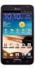 Samsung Galaxy Note LTE I717 Spare Parts & Accessories