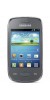 Samsung Galaxy Pocket Neo S5310 Spare Parts & Accessories