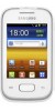 Samsung Galaxy Pocket plus S5301 Spare Parts & Accessories