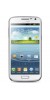 Samsung Galaxy Pop SHV-E220 Spare Parts & Accessories