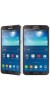 Samsung Galaxy Round G910S Spare Parts & Accessories