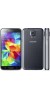 Samsung Galaxy S5 - octa-core Spare Parts & Accessories