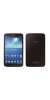 Samsung Galaxy Tab 3 8.0 3G Spare Parts & Accessories