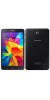 Samsung Galaxy Tab 4 7.0 LTE Spare Parts & Accessories