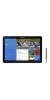 Samsung Galaxy Tab Pro 12.2 LTE Spare Parts & Accessories