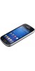 Samsung Galaxy Trend Lite S7390 Spare Parts & Accessories