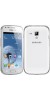 Samsung Galaxy Trend S7560 Spare Parts & Accessories