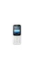 Samsung Guru Music 2 SM-B310E Spare Parts & Accessories