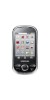Samsung i5500 Corby Smartphone Spare Parts & Accessories