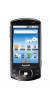 Samsung I6500U Galaxy Spare Parts & Accessories