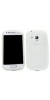 Samsung I8190N Galaxy S III mini with NFC Spare Parts & Accessories