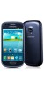 Samsung I8200N Galaxy S III mini with NFC Spare Parts & Accessories
