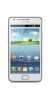 Samsung I9105P Galaxy S II Plus with NFC Spare Parts & Accessories