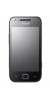 Samsung M130K Galaxy K Spare Parts & Accessories