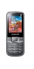 Samsung Metro 2252 Spare Parts & Accessories