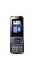 Samsung Metro 3752 Spare Parts & Accessories