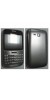 Samsung QWERTY Spare Parts & Accessories