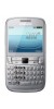 Samsung S3572 or Samsung Chat357 Duos with Dual SIM Spare Parts & Accessories
