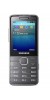 Samsung S5611 Spare Parts & Accessories