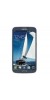 Samsung SGH-i527 Spare Parts & Accessories